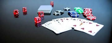 OKBet1 Myanmar National League ဘောလုံးပြိုင်ပွဲ MNL Sports Betting ကစားနေသောပုံ