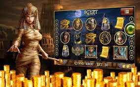 OKBet1 အွန်လိုင်း စလော့ ဂိမ်းများ Myanmar ကစားသမား Jackpot Free Spin ရနေသောပုံ