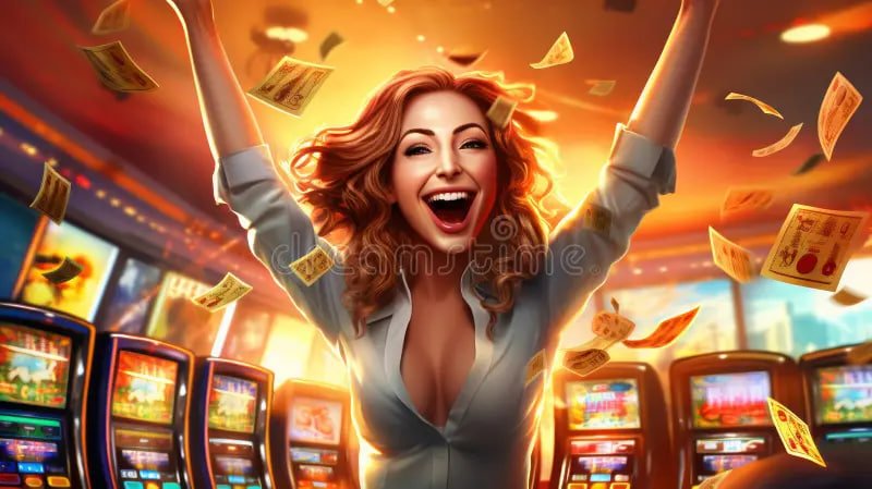 okbet1 MMK ငွေပေးချေမှု Wave Money KBZPay AYA Pay