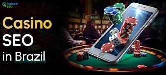 OKBet1 Slots VIP Program Bonus Cashback Myanmar ကစားသမားများ MMK ဆုကြေးငွေ Wave Money ထုတ်ယူနေသောပုံ