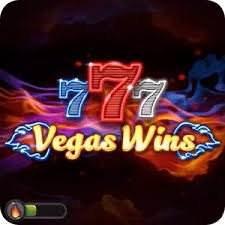 OKBet1 VIP ကစားသမားများ ဆုကြေးအနိုင်ရပြီး MMK ငွေ Wave Money KBZPay AYA Pay ဖြင့် ထုတ်ယူနေသောပုံ