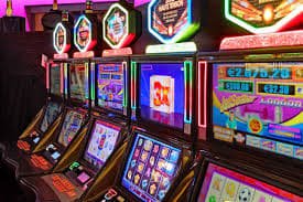 OKBet1 အနိုင်ရလဒ် Myanmar ကစားသမားများ Football Slots ဆုကြေးရလဒ်စစ်ဆေးနေသောပုံ