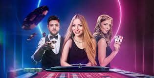okbet1 Sports Betting