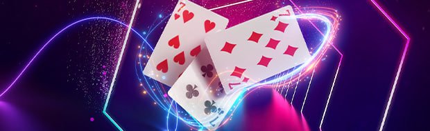 okbet1 VIP Cashback နှင့် Bonus အကျိုးခံစားမှုများ