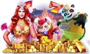 okbet1 Live Casino MMK ငွေသွင်း Wave Money KBZPay AYA Pay