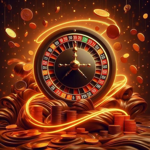 OKBet1 Slot ဂိမ်းအမျိုးအစားများ Classic Video Jackpot Megaways Slots Myanmar ကစားသမားများ