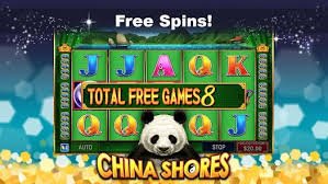 okbet1 Live Casino နှင့် Sportsbook ပလက်ဖောင်း
