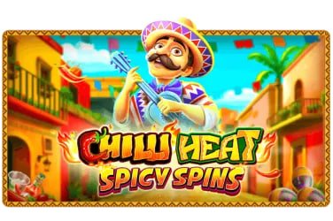 okbet1 Online Slots