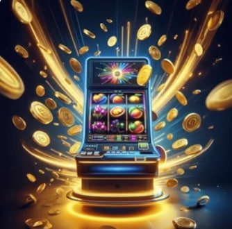 OKBet1 Live Betting In-Play Sports Odds Myanmar ကစားသမားများ Real-Time ဆုံးဖြတ်ချက်ချနေသောပုံ