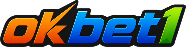 okbet1 Logo